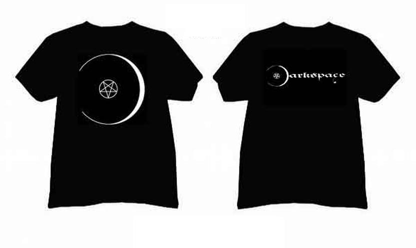 李旭1的文化衫已经做好了