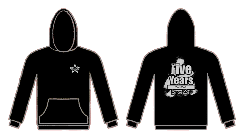 北京华电大学的帽衫已经做好了