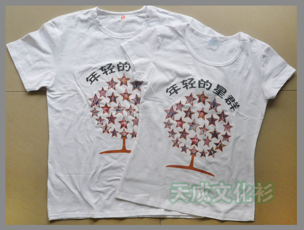 北理工17130901班服