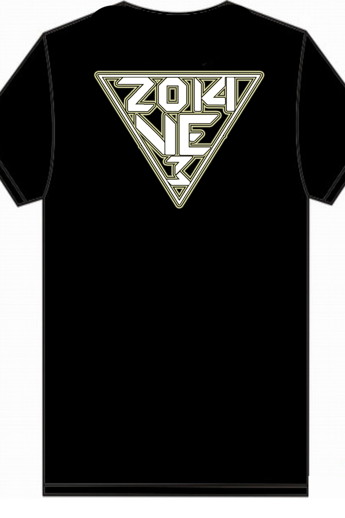 北京文化衫制作